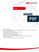 DS-3E0109P-E MB Datasheet 20231114