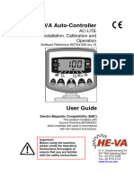 He Va Multiseeder Auto Controller Ac Lite