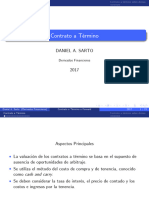 Contratos A Término 2017 DF Slides