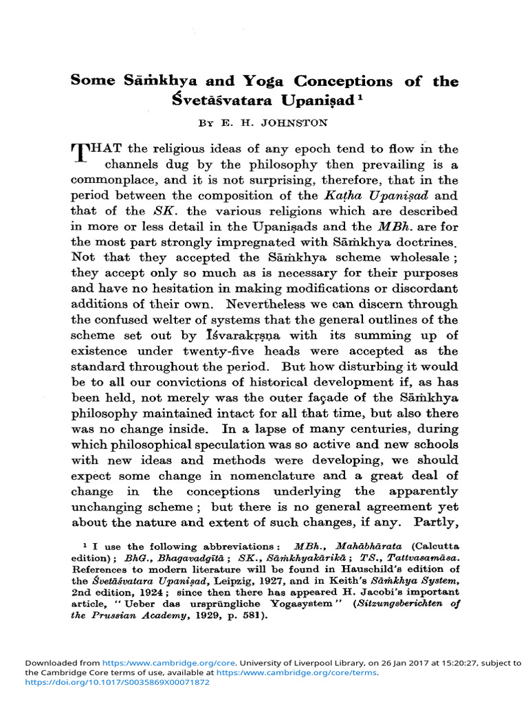 university-of-liverpool-library-pdf-yoga-sutras-of-patanjali-yoga