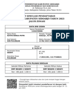 Bukti-Simulasi Pendaftaran-Zonasi-11026700006