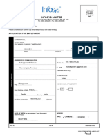 Application Form 19-03-24