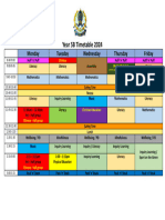 Year 5B Timetable_Sem 1_ 2024