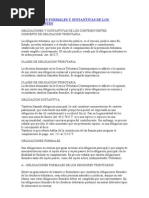 Carta salvaguarda  Auditoría financiera  Contralor