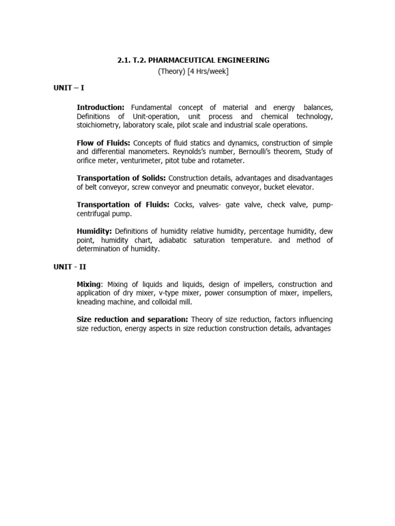TEST2 | PDF | Technology & Engineering