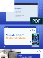 SdlcWaterfall klmpk3