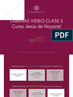 PDF Láminas Video Clase 05
