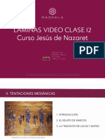 PDF Láminas Video Clase 12