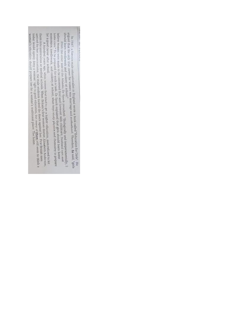 Kfkf pdf