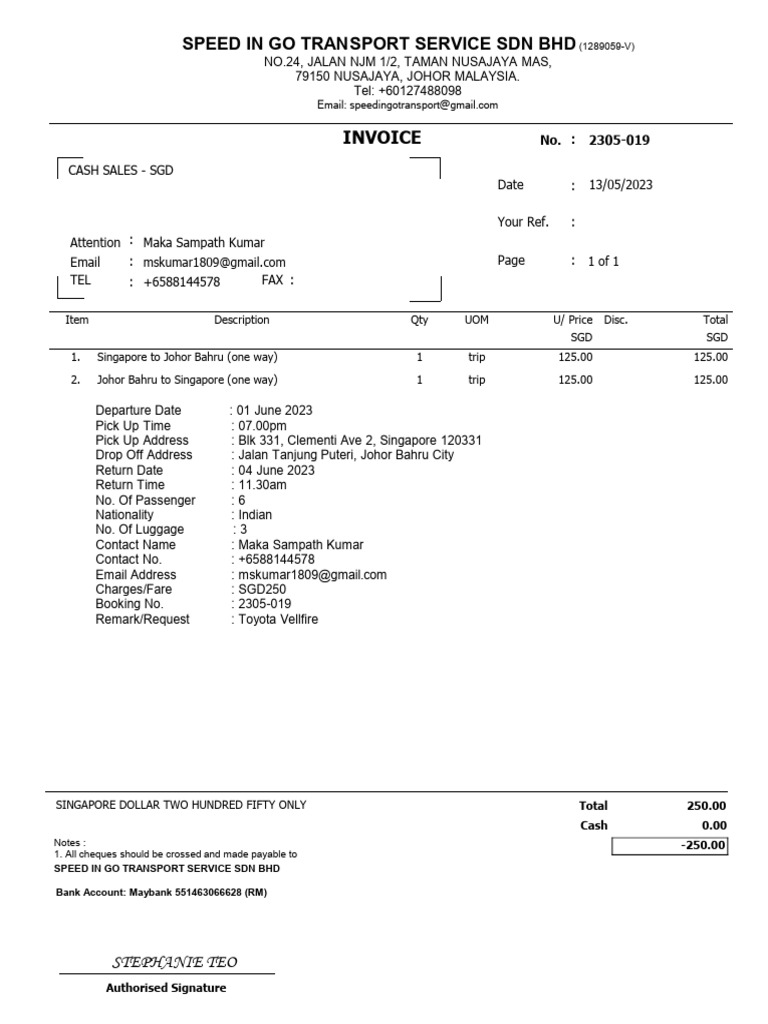 malaysia-car-trip-pdf