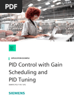 Gainsched Pid-Tun en v2