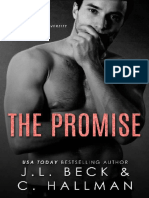 The Promise