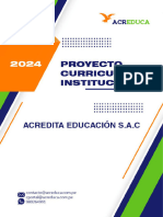 FORMATO PCI_ACREDUCA 2024