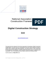 NACF Digital Construction Strategy BiM v2 With EIR 240420 093248