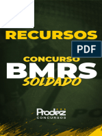 Recurso BMRS