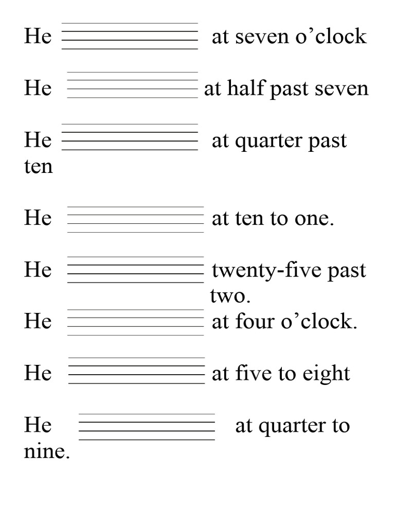 treetops-3-unit-5-he-gets-up-pdf