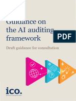 AI_Auditing_Framework_Draft_Guidance_for_Consultation_1607799791