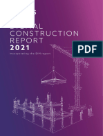 NBS_digital_construction_report