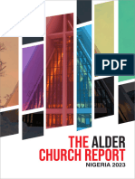 ALDER_CHURCH_REPORT_2023