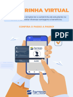 Manual-de-Instalacao-App-Carteirinha-Virtual-Famesp