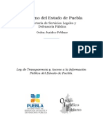 transparencia puebla