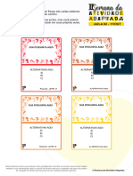 Material Aula02 Cards