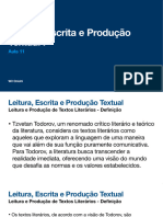 Aula 11 - PDF Fasb