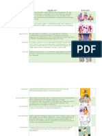 PDF Mecanismo de Defensa