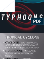 474533763-typhoon-ppt