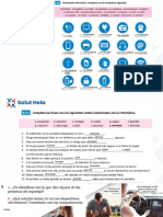 SH - A22 - M 2.01 Actualizado