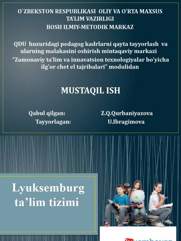 Tatuirovkali mushuklarning fotosuratlari