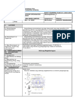 Filipino-DLP-W1-Q4