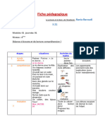 Fiche Rania Baroudi s21