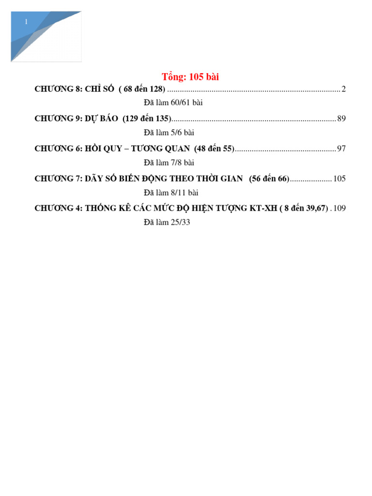 123doc-giai-bai-tap-sbt-nguyen-ly-thong-ke-aof | PDF