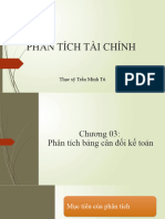 Chương 03