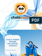 Portefolio-Chalopanda - PSB 11.psb