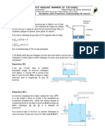 MDF Série Dexercices #02 2023-2024 Corrigé