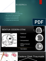 Pptcedera Kepala Tugas