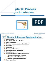 Process Synchronization (1) (1)