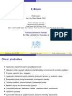 NI VSM Lec 05 Slides