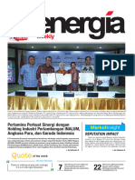 Energia-11-18-Maret-2019