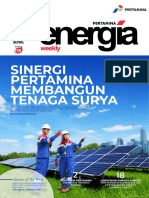 Energia-Weekly-1-Maret-2021