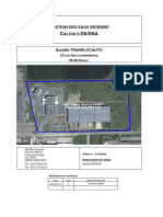 Annexe+13+Gestion+eaux+incendie+D9+D9A+déc+2016+v1