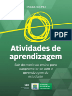 Atividades-de-Aprendizagem-Pedro-Demo