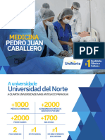 Medicina PJC 2023 Presentacion Final Portugues