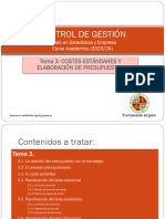 Tema 3 - 2024