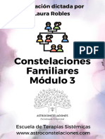 Clase 3 Ebook