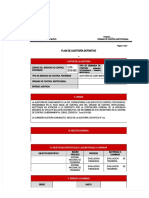 PDF Plan Auditoria Definitivo Compress