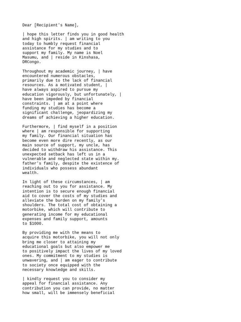 big-text-pdf-social-psychology