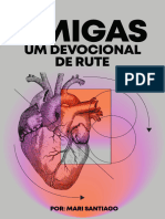 amigasdevocional-de-rute